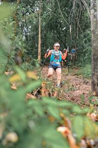 BIB: 
                            <button type="button" onclick="openModal(25152100)" class="btn btn-primary btn-sm float-right btn-popup" data-toggle="modal" data-target=".modal-high-quality">
                        <i class="fas fa-shopping-cart"></i> Add to Cart
                    </button>
                                            <button type="button" onclick="isThisMe(25152100, true)" class="btn btn-success btn-sm float-right btn-popup btn-isme hidden" data-toggle="tooltip" data-placement="bottom" title="นี่คือรูปของคุณใช่ไหม คลิกที่นี่เพื่อเอาเข้าอัลบั้ม">
                        <i class="fas fa-plus"></i> Add to album
                    </button>
                    <button type="button" onclick="isThisMe(25152100, false)" class="btn btn-warning btn-sm float-right btn-popup btn-isnotme hidden">
                        <i class="fas fa-ban"></i> Remove from album
                    </button>