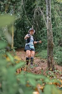 BIB: 
                            <button type="button" onclick="openModal(25152257)" class="btn btn-primary btn-sm float-right btn-popup" data-toggle="modal" data-target=".modal-high-quality">
                        <i class="fas fa-shopping-cart"></i> Add to Cart
                    </button>
                                            <button type="button" onclick="isThisMe(25152257, true)" class="btn btn-success btn-sm float-right btn-popup btn-isme hidden" data-toggle="tooltip" data-placement="bottom" title="นี่คือรูปของคุณใช่ไหม คลิกที่นี่เพื่อเอาเข้าอัลบั้ม">
                        <i class="fas fa-plus"></i> Add to album
                    </button>
                    <button type="button" onclick="isThisMe(25152257, false)" class="btn btn-warning btn-sm float-right btn-popup btn-isnotme hidden">
                        <i class="fas fa-ban"></i> Remove from album
                    </button>