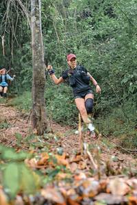 BIB: 
                            <button type="button" onclick="openModal(25151742)" class="btn btn-primary btn-sm float-right btn-popup" data-toggle="modal" data-target=".modal-high-quality">
                        <i class="fas fa-shopping-cart"></i> Add to Cart
                    </button>
                                            <button type="button" onclick="isThisMe(25151742, true)" class="btn btn-success btn-sm float-right btn-popup btn-isme hidden" data-toggle="tooltip" data-placement="bottom" title="นี่คือรูปของคุณใช่ไหม คลิกที่นี่เพื่อเอาเข้าอัลบั้ม">
                        <i class="fas fa-plus"></i> Add to album
                    </button>
                    <button type="button" onclick="isThisMe(25151742, false)" class="btn btn-warning btn-sm float-right btn-popup btn-isnotme hidden">
                        <i class="fas fa-ban"></i> Remove from album
                    </button>