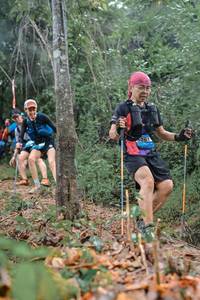 BIB: 
                            <button type="button" onclick="openModal(25148713)" class="btn btn-primary btn-sm float-right btn-popup" data-toggle="modal" data-target=".modal-high-quality">
                        <i class="fas fa-shopping-cart"></i> Add to Cart
                    </button>
                                            <button type="button" onclick="isThisMe(25148713, true)" class="btn btn-success btn-sm float-right btn-popup btn-isme hidden" data-toggle="tooltip" data-placement="bottom" title="นี่คือรูปของคุณใช่ไหม คลิกที่นี่เพื่อเอาเข้าอัลบั้ม">
                        <i class="fas fa-plus"></i> Add to album
                    </button>
                    <button type="button" onclick="isThisMe(25148713, false)" class="btn btn-warning btn-sm float-right btn-popup btn-isnotme hidden">
                        <i class="fas fa-ban"></i> Remove from album
                    </button>