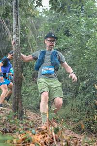 BIB: 
                            <button type="button" onclick="openModal(25147083)" class="btn btn-primary btn-sm float-right btn-popup" data-toggle="modal" data-target=".modal-high-quality">
                        <i class="fas fa-shopping-cart"></i> Add to Cart
                    </button>
                                            <button type="button" onclick="isThisMe(25147083, true)" class="btn btn-success btn-sm float-right btn-popup btn-isme hidden" data-toggle="tooltip" data-placement="bottom" title="นี่คือรูปของคุณใช่ไหม คลิกที่นี่เพื่อเอาเข้าอัลบั้ม">
                        <i class="fas fa-plus"></i> Add to album
                    </button>
                    <button type="button" onclick="isThisMe(25147083, false)" class="btn btn-warning btn-sm float-right btn-popup btn-isnotme hidden">
                        <i class="fas fa-ban"></i> Remove from album
                    </button>