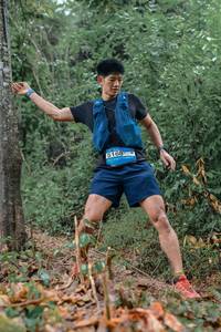 BIB: 
                            <button type="button" onclick="openModal(25148389)" class="btn btn-primary btn-sm float-right btn-popup" data-toggle="modal" data-target=".modal-high-quality">
                        <i class="fas fa-shopping-cart"></i> Add to Cart
                    </button>
                                            <button type="button" onclick="isThisMe(25148389, true)" class="btn btn-success btn-sm float-right btn-popup btn-isme hidden" data-toggle="tooltip" data-placement="bottom" title="นี่คือรูปของคุณใช่ไหม คลิกที่นี่เพื่อเอาเข้าอัลบั้ม">
                        <i class="fas fa-plus"></i> Add to album
                    </button>
                    <button type="button" onclick="isThisMe(25148389, false)" class="btn btn-warning btn-sm float-right btn-popup btn-isnotme hidden">
                        <i class="fas fa-ban"></i> Remove from album
                    </button>