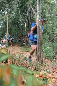 BIB: 
                            <button type="button" onclick="openModal(25149788)" class="btn btn-primary btn-sm float-right btn-popup" data-toggle="modal" data-target=".modal-high-quality">
                        <i class="fas fa-shopping-cart"></i> Add to Cart
                    </button>
                                            <button type="button" onclick="isThisMe(25149788, true)" class="btn btn-success btn-sm float-right btn-popup btn-isme hidden" data-toggle="tooltip" data-placement="bottom" title="นี่คือรูปของคุณใช่ไหม คลิกที่นี่เพื่อเอาเข้าอัลบั้ม">
                        <i class="fas fa-plus"></i> Add to album
                    </button>
                    <button type="button" onclick="isThisMe(25149788, false)" class="btn btn-warning btn-sm float-right btn-popup btn-isnotme hidden">
                        <i class="fas fa-ban"></i> Remove from album
                    </button>