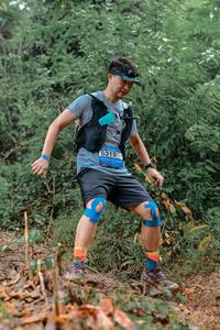 BIB: 
                            <button type="button" onclick="openModal(25148484)" class="btn btn-primary btn-sm float-right btn-popup" data-toggle="modal" data-target=".modal-high-quality">
                        <i class="fas fa-shopping-cart"></i> Add to Cart
                    </button>
                                            <button type="button" onclick="isThisMe(25148484, true)" class="btn btn-success btn-sm float-right btn-popup btn-isme hidden" data-toggle="tooltip" data-placement="bottom" title="นี่คือรูปของคุณใช่ไหม คลิกที่นี่เพื่อเอาเข้าอัลบั้ม">
                        <i class="fas fa-plus"></i> Add to album
                    </button>
                    <button type="button" onclick="isThisMe(25148484, false)" class="btn btn-warning btn-sm float-right btn-popup btn-isnotme hidden">
                        <i class="fas fa-ban"></i> Remove from album
                    </button>