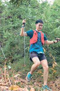 BIB: 
                            <button type="button" onclick="openModal(25150103)" class="btn btn-primary btn-sm float-right btn-popup" data-toggle="modal" data-target=".modal-high-quality">
                        <i class="fas fa-shopping-cart"></i> Add to Cart
                    </button>
                                            <button type="button" onclick="isThisMe(25150103, true)" class="btn btn-success btn-sm float-right btn-popup btn-isme hidden" data-toggle="tooltip" data-placement="bottom" title="นี่คือรูปของคุณใช่ไหม คลิกที่นี่เพื่อเอาเข้าอัลบั้ม">
                        <i class="fas fa-plus"></i> Add to album
                    </button>
                    <button type="button" onclick="isThisMe(25150103, false)" class="btn btn-warning btn-sm float-right btn-popup btn-isnotme hidden">
                        <i class="fas fa-ban"></i> Remove from album
                    </button>