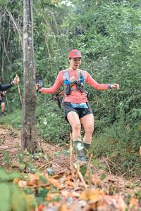 BIB: 
                            <button type="button" onclick="openModal(25151174)" class="btn btn-primary btn-sm float-right btn-popup" data-toggle="modal" data-target=".modal-high-quality">
                        <i class="fas fa-shopping-cart"></i> Add to Cart
                    </button>
                                            <button type="button" onclick="isThisMe(25151174, true)" class="btn btn-success btn-sm float-right btn-popup btn-isme hidden" data-toggle="tooltip" data-placement="bottom" title="นี่คือรูปของคุณใช่ไหม คลิกที่นี่เพื่อเอาเข้าอัลบั้ม">
                        <i class="fas fa-plus"></i> Add to album
                    </button>
                    <button type="button" onclick="isThisMe(25151174, false)" class="btn btn-warning btn-sm float-right btn-popup btn-isnotme hidden">
                        <i class="fas fa-ban"></i> Remove from album
                    </button>