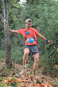 BIB: 
                            <button type="button" onclick="openModal(25148681)" class="btn btn-primary btn-sm float-right btn-popup" data-toggle="modal" data-target=".modal-high-quality">
                        <i class="fas fa-shopping-cart"></i> Add to Cart
                    </button>
                                            <button type="button" onclick="isThisMe(25148681, true)" class="btn btn-success btn-sm float-right btn-popup btn-isme hidden" data-toggle="tooltip" data-placement="bottom" title="นี่คือรูปของคุณใช่ไหม คลิกที่นี่เพื่อเอาเข้าอัลบั้ม">
                        <i class="fas fa-plus"></i> Add to album
                    </button>
                    <button type="button" onclick="isThisMe(25148681, false)" class="btn btn-warning btn-sm float-right btn-popup btn-isnotme hidden">
                        <i class="fas fa-ban"></i> Remove from album
                    </button>