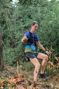 BIB: 
                            <button type="button" onclick="openModal(25146742)" class="btn btn-primary btn-sm float-right btn-popup" data-toggle="modal" data-target=".modal-high-quality">
                        <i class="fas fa-shopping-cart"></i> Add to Cart
                    </button>
                                            <button type="button" onclick="isThisMe(25146742, true)" class="btn btn-success btn-sm float-right btn-popup btn-isme hidden" data-toggle="tooltip" data-placement="bottom" title="นี่คือรูปของคุณใช่ไหม คลิกที่นี่เพื่อเอาเข้าอัลบั้ม">
                        <i class="fas fa-plus"></i> Add to album
                    </button>
                    <button type="button" onclick="isThisMe(25146742, false)" class="btn btn-warning btn-sm float-right btn-popup btn-isnotme hidden">
                        <i class="fas fa-ban"></i> Remove from album
                    </button>