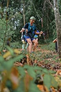 BIB: 
                            <button type="button" onclick="openModal(25146678)" class="btn btn-primary btn-sm float-right btn-popup" data-toggle="modal" data-target=".modal-high-quality">
                        <i class="fas fa-shopping-cart"></i> Add to Cart
                    </button>
                                            <button type="button" onclick="isThisMe(25146678, true)" class="btn btn-success btn-sm float-right btn-popup btn-isme hidden" data-toggle="tooltip" data-placement="bottom" title="นี่คือรูปของคุณใช่ไหม คลิกที่นี่เพื่อเอาเข้าอัลบั้ม">
                        <i class="fas fa-plus"></i> Add to album
                    </button>
                    <button type="button" onclick="isThisMe(25146678, false)" class="btn btn-warning btn-sm float-right btn-popup btn-isnotme hidden">
                        <i class="fas fa-ban"></i> Remove from album
                    </button>