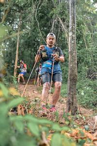 BIB: 
                            <button type="button" onclick="openModal(25151031)" class="btn btn-primary btn-sm float-right btn-popup" data-toggle="modal" data-target=".modal-high-quality">
                        <i class="fas fa-shopping-cart"></i> Add to Cart
                    </button>
                                            <button type="button" onclick="isThisMe(25151031, true)" class="btn btn-success btn-sm float-right btn-popup btn-isme hidden" data-toggle="tooltip" data-placement="bottom" title="นี่คือรูปของคุณใช่ไหม คลิกที่นี่เพื่อเอาเข้าอัลบั้ม">
                        <i class="fas fa-plus"></i> Add to album
                    </button>
                    <button type="button" onclick="isThisMe(25151031, false)" class="btn btn-warning btn-sm float-right btn-popup btn-isnotme hidden">
                        <i class="fas fa-ban"></i> Remove from album
                    </button>