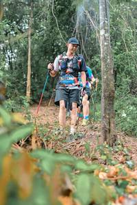 BIB: 
                            <button type="button" onclick="openModal(25150148)" class="btn btn-primary btn-sm float-right btn-popup" data-toggle="modal" data-target=".modal-high-quality">
                        <i class="fas fa-shopping-cart"></i> Add to Cart
                    </button>
                                            <button type="button" onclick="isThisMe(25150148, true)" class="btn btn-success btn-sm float-right btn-popup btn-isme hidden" data-toggle="tooltip" data-placement="bottom" title="นี่คือรูปของคุณใช่ไหม คลิกที่นี่เพื่อเอาเข้าอัลบั้ม">
                        <i class="fas fa-plus"></i> Add to album
                    </button>
                    <button type="button" onclick="isThisMe(25150148, false)" class="btn btn-warning btn-sm float-right btn-popup btn-isnotme hidden">
                        <i class="fas fa-ban"></i> Remove from album
                    </button>