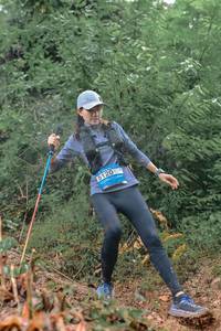 BIB: 
                            <button type="button" onclick="openModal(25148071)" class="btn btn-primary btn-sm float-right btn-popup" data-toggle="modal" data-target=".modal-high-quality">
                        <i class="fas fa-shopping-cart"></i> Add to Cart
                    </button>
                                            <button type="button" onclick="isThisMe(25148071, true)" class="btn btn-success btn-sm float-right btn-popup btn-isme hidden" data-toggle="tooltip" data-placement="bottom" title="นี่คือรูปของคุณใช่ไหม คลิกที่นี่เพื่อเอาเข้าอัลบั้ม">
                        <i class="fas fa-plus"></i> Add to album
                    </button>
                    <button type="button" onclick="isThisMe(25148071, false)" class="btn btn-warning btn-sm float-right btn-popup btn-isnotme hidden">
                        <i class="fas fa-ban"></i> Remove from album
                    </button>