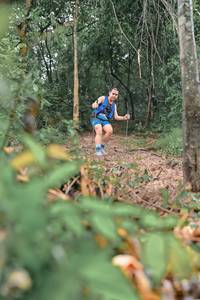 BIB: 
                            <button type="button" onclick="openModal(25151924)" class="btn btn-primary btn-sm float-right btn-popup" data-toggle="modal" data-target=".modal-high-quality">
                        <i class="fas fa-shopping-cart"></i> Add to Cart
                    </button>
                                            <button type="button" onclick="isThisMe(25151924, true)" class="btn btn-success btn-sm float-right btn-popup btn-isme hidden" data-toggle="tooltip" data-placement="bottom" title="นี่คือรูปของคุณใช่ไหม คลิกที่นี่เพื่อเอาเข้าอัลบั้ม">
                        <i class="fas fa-plus"></i> Add to album
                    </button>
                    <button type="button" onclick="isThisMe(25151924, false)" class="btn btn-warning btn-sm float-right btn-popup btn-isnotme hidden">
                        <i class="fas fa-ban"></i> Remove from album
                    </button>