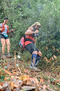 BIB: 
                            <button type="button" onclick="openModal(25151418)" class="btn btn-primary btn-sm float-right btn-popup" data-toggle="modal" data-target=".modal-high-quality">
                        <i class="fas fa-shopping-cart"></i> Add to Cart
                    </button>
                                            <button type="button" onclick="isThisMe(25151418, true)" class="btn btn-success btn-sm float-right btn-popup btn-isme hidden" data-toggle="tooltip" data-placement="bottom" title="นี่คือรูปของคุณใช่ไหม คลิกที่นี่เพื่อเอาเข้าอัลบั้ม">
                        <i class="fas fa-plus"></i> Add to album
                    </button>
                    <button type="button" onclick="isThisMe(25151418, false)" class="btn btn-warning btn-sm float-right btn-popup btn-isnotme hidden">
                        <i class="fas fa-ban"></i> Remove from album
                    </button>