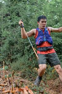 BIB: 
                            <button type="button" onclick="openModal(25148545)" class="btn btn-primary btn-sm float-right btn-popup" data-toggle="modal" data-target=".modal-high-quality">
                        <i class="fas fa-shopping-cart"></i> Add to Cart
                    </button>
                                            <button type="button" onclick="isThisMe(25148545, true)" class="btn btn-success btn-sm float-right btn-popup btn-isme hidden" data-toggle="tooltip" data-placement="bottom" title="นี่คือรูปของคุณใช่ไหม คลิกที่นี่เพื่อเอาเข้าอัลบั้ม">
                        <i class="fas fa-plus"></i> Add to album
                    </button>
                    <button type="button" onclick="isThisMe(25148545, false)" class="btn btn-warning btn-sm float-right btn-popup btn-isnotme hidden">
                        <i class="fas fa-ban"></i> Remove from album
                    </button>