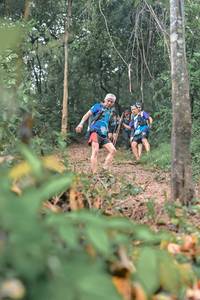 BIB: 
                            <button type="button" onclick="openModal(25150526)" class="btn btn-primary btn-sm float-right btn-popup" data-toggle="modal" data-target=".modal-high-quality">
                        <i class="fas fa-shopping-cart"></i> Add to Cart
                    </button>
                                            <button type="button" onclick="isThisMe(25150526, true)" class="btn btn-success btn-sm float-right btn-popup btn-isme hidden" data-toggle="tooltip" data-placement="bottom" title="นี่คือรูปของคุณใช่ไหม คลิกที่นี่เพื่อเอาเข้าอัลบั้ม">
                        <i class="fas fa-plus"></i> Add to album
                    </button>
                    <button type="button" onclick="isThisMe(25150526, false)" class="btn btn-warning btn-sm float-right btn-popup btn-isnotme hidden">
                        <i class="fas fa-ban"></i> Remove from album
                    </button>