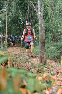 BIB: 
                            <button type="button" onclick="openModal(25149732)" class="btn btn-primary btn-sm float-right btn-popup" data-toggle="modal" data-target=".modal-high-quality">
                        <i class="fas fa-shopping-cart"></i> Add to Cart
                    </button>
                                            <button type="button" onclick="isThisMe(25149732, true)" class="btn btn-success btn-sm float-right btn-popup btn-isme hidden" data-toggle="tooltip" data-placement="bottom" title="นี่คือรูปของคุณใช่ไหม คลิกที่นี่เพื่อเอาเข้าอัลบั้ม">
                        <i class="fas fa-plus"></i> Add to album
                    </button>
                    <button type="button" onclick="isThisMe(25149732, false)" class="btn btn-warning btn-sm float-right btn-popup btn-isnotme hidden">
                        <i class="fas fa-ban"></i> Remove from album
                    </button>