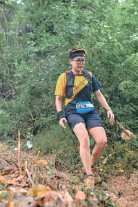 BIB: 
                            <button type="button" onclick="openModal(25150427)" class="btn btn-primary btn-sm float-right btn-popup" data-toggle="modal" data-target=".modal-high-quality">
                        <i class="fas fa-shopping-cart"></i> Add to Cart
                    </button>
                                            <button type="button" onclick="isThisMe(25150427, true)" class="btn btn-success btn-sm float-right btn-popup btn-isme hidden" data-toggle="tooltip" data-placement="bottom" title="นี่คือรูปของคุณใช่ไหม คลิกที่นี่เพื่อเอาเข้าอัลบั้ม">
                        <i class="fas fa-plus"></i> Add to album
                    </button>
                    <button type="button" onclick="isThisMe(25150427, false)" class="btn btn-warning btn-sm float-right btn-popup btn-isnotme hidden">
                        <i class="fas fa-ban"></i> Remove from album
                    </button>