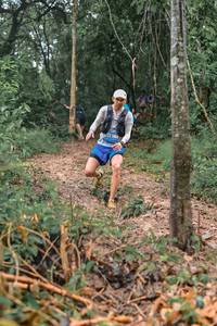 BIB: 
                            <button type="button" onclick="openModal(25147157)" class="btn btn-primary btn-sm float-right btn-popup" data-toggle="modal" data-target=".modal-high-quality">
                        <i class="fas fa-shopping-cart"></i> Add to Cart
                    </button>
                                            <button type="button" onclick="isThisMe(25147157, true)" class="btn btn-success btn-sm float-right btn-popup btn-isme hidden" data-toggle="tooltip" data-placement="bottom" title="นี่คือรูปของคุณใช่ไหม คลิกที่นี่เพื่อเอาเข้าอัลบั้ม">
                        <i class="fas fa-plus"></i> Add to album
                    </button>
                    <button type="button" onclick="isThisMe(25147157, false)" class="btn btn-warning btn-sm float-right btn-popup btn-isnotme hidden">
                        <i class="fas fa-ban"></i> Remove from album
                    </button>