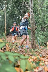 BIB: 
                            <button type="button" onclick="openModal(25150792)" class="btn btn-primary btn-sm float-right btn-popup" data-toggle="modal" data-target=".modal-high-quality">
                        <i class="fas fa-shopping-cart"></i> Add to Cart
                    </button>
                                            <button type="button" onclick="isThisMe(25150792, true)" class="btn btn-success btn-sm float-right btn-popup btn-isme hidden" data-toggle="tooltip" data-placement="bottom" title="นี่คือรูปของคุณใช่ไหม คลิกที่นี่เพื่อเอาเข้าอัลบั้ม">
                        <i class="fas fa-plus"></i> Add to album
                    </button>
                    <button type="button" onclick="isThisMe(25150792, false)" class="btn btn-warning btn-sm float-right btn-popup btn-isnotme hidden">
                        <i class="fas fa-ban"></i> Remove from album
                    </button>