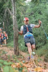 BIB: 
                            <button type="button" onclick="openModal(25150802)" class="btn btn-primary btn-sm float-right btn-popup" data-toggle="modal" data-target=".modal-high-quality">
                        <i class="fas fa-shopping-cart"></i> Add to Cart
                    </button>
                                            <button type="button" onclick="isThisMe(25150802, true)" class="btn btn-success btn-sm float-right btn-popup btn-isme hidden" data-toggle="tooltip" data-placement="bottom" title="นี่คือรูปของคุณใช่ไหม คลิกที่นี่เพื่อเอาเข้าอัลบั้ม">
                        <i class="fas fa-plus"></i> Add to album
                    </button>
                    <button type="button" onclick="isThisMe(25150802, false)" class="btn btn-warning btn-sm float-right btn-popup btn-isnotme hidden">
                        <i class="fas fa-ban"></i> Remove from album
                    </button>