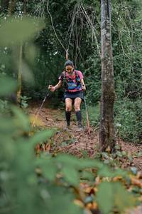 BIB: 
                            <button type="button" onclick="openModal(25152447)" class="btn btn-primary btn-sm float-right btn-popup" data-toggle="modal" data-target=".modal-high-quality">
                        <i class="fas fa-shopping-cart"></i> Add to Cart
                    </button>
                                            <button type="button" onclick="isThisMe(25152447, true)" class="btn btn-success btn-sm float-right btn-popup btn-isme hidden" data-toggle="tooltip" data-placement="bottom" title="นี่คือรูปของคุณใช่ไหม คลิกที่นี่เพื่อเอาเข้าอัลบั้ม">
                        <i class="fas fa-plus"></i> Add to album
                    </button>
                    <button type="button" onclick="isThisMe(25152447, false)" class="btn btn-warning btn-sm float-right btn-popup btn-isnotme hidden">
                        <i class="fas fa-ban"></i> Remove from album
                    </button>