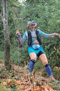 BIB: 
                            <button type="button" onclick="openModal(25148838)" class="btn btn-primary btn-sm float-right btn-popup" data-toggle="modal" data-target=".modal-high-quality">
                        <i class="fas fa-shopping-cart"></i> Add to Cart
                    </button>
                                            <button type="button" onclick="isThisMe(25148838, true)" class="btn btn-success btn-sm float-right btn-popup btn-isme hidden" data-toggle="tooltip" data-placement="bottom" title="นี่คือรูปของคุณใช่ไหม คลิกที่นี่เพื่อเอาเข้าอัลบั้ม">
                        <i class="fas fa-plus"></i> Add to album
                    </button>
                    <button type="button" onclick="isThisMe(25148838, false)" class="btn btn-warning btn-sm float-right btn-popup btn-isnotme hidden">
                        <i class="fas fa-ban"></i> Remove from album
                    </button>