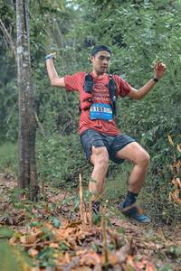 BIB: 
                            <button type="button" onclick="openModal(25146813)" class="btn btn-primary btn-sm float-right btn-popup" data-toggle="modal" data-target=".modal-high-quality">
                        <i class="fas fa-shopping-cart"></i> Add to Cart
                    </button>
                                            <button type="button" onclick="isThisMe(25146813, true)" class="btn btn-success btn-sm float-right btn-popup btn-isme hidden" data-toggle="tooltip" data-placement="bottom" title="นี่คือรูปของคุณใช่ไหม คลิกที่นี่เพื่อเอาเข้าอัลบั้ม">
                        <i class="fas fa-plus"></i> Add to album
                    </button>
                    <button type="button" onclick="isThisMe(25146813, false)" class="btn btn-warning btn-sm float-right btn-popup btn-isnotme hidden">
                        <i class="fas fa-ban"></i> Remove from album
                    </button>