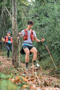 BIB: 
                            <button type="button" onclick="openModal(25151839)" class="btn btn-primary btn-sm float-right btn-popup" data-toggle="modal" data-target=".modal-high-quality">
                        <i class="fas fa-shopping-cart"></i> Add to Cart
                    </button>
                                            <button type="button" onclick="isThisMe(25151839, true)" class="btn btn-success btn-sm float-right btn-popup btn-isme hidden" data-toggle="tooltip" data-placement="bottom" title="นี่คือรูปของคุณใช่ไหม คลิกที่นี่เพื่อเอาเข้าอัลบั้ม">
                        <i class="fas fa-plus"></i> Add to album
                    </button>
                    <button type="button" onclick="isThisMe(25151839, false)" class="btn btn-warning btn-sm float-right btn-popup btn-isnotme hidden">
                        <i class="fas fa-ban"></i> Remove from album
                    </button>