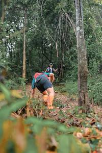 BIB: 
                            <button type="button" onclick="openModal(25148846)" class="btn btn-primary btn-sm float-right btn-popup" data-toggle="modal" data-target=".modal-high-quality">
                        <i class="fas fa-shopping-cart"></i> Add to Cart
                    </button>
                                            <button type="button" onclick="isThisMe(25148846, true)" class="btn btn-success btn-sm float-right btn-popup btn-isme hidden" data-toggle="tooltip" data-placement="bottom" title="นี่คือรูปของคุณใช่ไหม คลิกที่นี่เพื่อเอาเข้าอัลบั้ม">
                        <i class="fas fa-plus"></i> Add to album
                    </button>
                    <button type="button" onclick="isThisMe(25148846, false)" class="btn btn-warning btn-sm float-right btn-popup btn-isnotme hidden">
                        <i class="fas fa-ban"></i> Remove from album
                    </button>