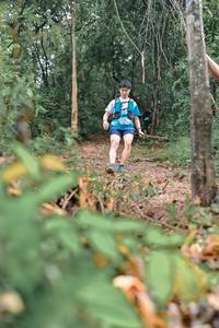 BIB: 
                            <button type="button" onclick="openModal(25152152)" class="btn btn-primary btn-sm float-right btn-popup" data-toggle="modal" data-target=".modal-high-quality">
                        <i class="fas fa-shopping-cart"></i> Add to Cart
                    </button>
                                            <button type="button" onclick="isThisMe(25152152, true)" class="btn btn-success btn-sm float-right btn-popup btn-isme hidden" data-toggle="tooltip" data-placement="bottom" title="นี่คือรูปของคุณใช่ไหม คลิกที่นี่เพื่อเอาเข้าอัลบั้ม">
                        <i class="fas fa-plus"></i> Add to album
                    </button>
                    <button type="button" onclick="isThisMe(25152152, false)" class="btn btn-warning btn-sm float-right btn-popup btn-isnotme hidden">
                        <i class="fas fa-ban"></i> Remove from album
                    </button>