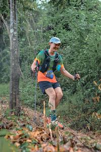 BIB: 
                            <button type="button" onclick="openModal(25147359)" class="btn btn-primary btn-sm float-right btn-popup" data-toggle="modal" data-target=".modal-high-quality">
                        <i class="fas fa-shopping-cart"></i> Add to Cart
                    </button>
                                            <button type="button" onclick="isThisMe(25147359, true)" class="btn btn-success btn-sm float-right btn-popup btn-isme hidden" data-toggle="tooltip" data-placement="bottom" title="นี่คือรูปของคุณใช่ไหม คลิกที่นี่เพื่อเอาเข้าอัลบั้ม">
                        <i class="fas fa-plus"></i> Add to album
                    </button>
                    <button type="button" onclick="isThisMe(25147359, false)" class="btn btn-warning btn-sm float-right btn-popup btn-isnotme hidden">
                        <i class="fas fa-ban"></i> Remove from album
                    </button>