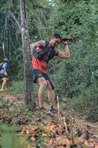 BIB: 
                            <button type="button" onclick="openModal(25147462)" class="btn btn-primary btn-sm float-right btn-popup" data-toggle="modal" data-target=".modal-high-quality">
                        <i class="fas fa-shopping-cart"></i> Add to Cart
                    </button>
                                            <button type="button" onclick="isThisMe(25147462, true)" class="btn btn-success btn-sm float-right btn-popup btn-isme hidden" data-toggle="tooltip" data-placement="bottom" title="นี่คือรูปของคุณใช่ไหม คลิกที่นี่เพื่อเอาเข้าอัลบั้ม">
                        <i class="fas fa-plus"></i> Add to album
                    </button>
                    <button type="button" onclick="isThisMe(25147462, false)" class="btn btn-warning btn-sm float-right btn-popup btn-isnotme hidden">
                        <i class="fas fa-ban"></i> Remove from album
                    </button>