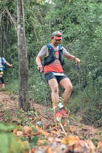 BIB: 
                            <button type="button" onclick="openModal(25151457)" class="btn btn-primary btn-sm float-right btn-popup" data-toggle="modal" data-target=".modal-high-quality">
                        <i class="fas fa-shopping-cart"></i> Add to Cart
                    </button>
                                            <button type="button" onclick="isThisMe(25151457, true)" class="btn btn-success btn-sm float-right btn-popup btn-isme hidden" data-toggle="tooltip" data-placement="bottom" title="นี่คือรูปของคุณใช่ไหม คลิกที่นี่เพื่อเอาเข้าอัลบั้ม">
                        <i class="fas fa-plus"></i> Add to album
                    </button>
                    <button type="button" onclick="isThisMe(25151457, false)" class="btn btn-warning btn-sm float-right btn-popup btn-isnotme hidden">
                        <i class="fas fa-ban"></i> Remove from album
                    </button>