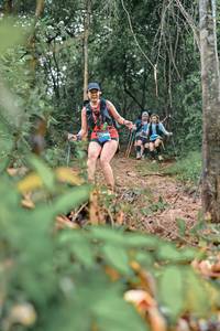 BIB: 
                            <button type="button" onclick="openModal(25151733)" class="btn btn-primary btn-sm float-right btn-popup" data-toggle="modal" data-target=".modal-high-quality">
                        <i class="fas fa-shopping-cart"></i> Add to Cart
                    </button>
                                            <button type="button" onclick="isThisMe(25151733, true)" class="btn btn-success btn-sm float-right btn-popup btn-isme hidden" data-toggle="tooltip" data-placement="bottom" title="นี่คือรูปของคุณใช่ไหม คลิกที่นี่เพื่อเอาเข้าอัลบั้ม">
                        <i class="fas fa-plus"></i> Add to album
                    </button>
                    <button type="button" onclick="isThisMe(25151733, false)" class="btn btn-warning btn-sm float-right btn-popup btn-isnotme hidden">
                        <i class="fas fa-ban"></i> Remove from album
                    </button>