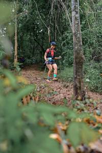 BIB: 
                            <button type="button" onclick="openModal(25152351)" class="btn btn-primary btn-sm float-right btn-popup" data-toggle="modal" data-target=".modal-high-quality">
                        <i class="fas fa-shopping-cart"></i> Add to Cart
                    </button>
                                            <button type="button" onclick="isThisMe(25152351, true)" class="btn btn-success btn-sm float-right btn-popup btn-isme hidden" data-toggle="tooltip" data-placement="bottom" title="นี่คือรูปของคุณใช่ไหม คลิกที่นี่เพื่อเอาเข้าอัลบั้ม">
                        <i class="fas fa-plus"></i> Add to album
                    </button>
                    <button type="button" onclick="isThisMe(25152351, false)" class="btn btn-warning btn-sm float-right btn-popup btn-isnotme hidden">
                        <i class="fas fa-ban"></i> Remove from album
                    </button>