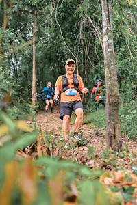 BIB: 
                            <button type="button" onclick="openModal(25149585)" class="btn btn-primary btn-sm float-right btn-popup" data-toggle="modal" data-target=".modal-high-quality">
                        <i class="fas fa-shopping-cart"></i> Add to Cart
                    </button>
                                            <button type="button" onclick="isThisMe(25149585, true)" class="btn btn-success btn-sm float-right btn-popup btn-isme hidden" data-toggle="tooltip" data-placement="bottom" title="นี่คือรูปของคุณใช่ไหม คลิกที่นี่เพื่อเอาเข้าอัลบั้ม">
                        <i class="fas fa-plus"></i> Add to album
                    </button>
                    <button type="button" onclick="isThisMe(25149585, false)" class="btn btn-warning btn-sm float-right btn-popup btn-isnotme hidden">
                        <i class="fas fa-ban"></i> Remove from album
                    </button>