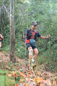 BIB: 
                            <button type="button" onclick="openModal(25151205)" class="btn btn-primary btn-sm float-right btn-popup" data-toggle="modal" data-target=".modal-high-quality">
                        <i class="fas fa-shopping-cart"></i> Add to Cart
                    </button>
                                            <button type="button" onclick="isThisMe(25151205, true)" class="btn btn-success btn-sm float-right btn-popup btn-isme hidden" data-toggle="tooltip" data-placement="bottom" title="นี่คือรูปของคุณใช่ไหม คลิกที่นี่เพื่อเอาเข้าอัลบั้ม">
                        <i class="fas fa-plus"></i> Add to album
                    </button>
                    <button type="button" onclick="isThisMe(25151205, false)" class="btn btn-warning btn-sm float-right btn-popup btn-isnotme hidden">
                        <i class="fas fa-ban"></i> Remove from album
                    </button>