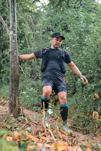 BIB: 
                            <button type="button" onclick="openModal(25151548)" class="btn btn-primary btn-sm float-right btn-popup" data-toggle="modal" data-target=".modal-high-quality">
                        <i class="fas fa-shopping-cart"></i> Add to Cart
                    </button>
                                            <button type="button" onclick="isThisMe(25151548, true)" class="btn btn-success btn-sm float-right btn-popup btn-isme hidden" data-toggle="tooltip" data-placement="bottom" title="นี่คือรูปของคุณใช่ไหม คลิกที่นี่เพื่อเอาเข้าอัลบั้ม">
                        <i class="fas fa-plus"></i> Add to album
                    </button>
                    <button type="button" onclick="isThisMe(25151548, false)" class="btn btn-warning btn-sm float-right btn-popup btn-isnotme hidden">
                        <i class="fas fa-ban"></i> Remove from album
                    </button>