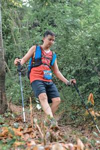 BIB: 
                            <button type="button" onclick="openModal(25152097)" class="btn btn-primary btn-sm float-right btn-popup" data-toggle="modal" data-target=".modal-high-quality">
                        <i class="fas fa-shopping-cart"></i> Add to Cart
                    </button>
                                            <button type="button" onclick="isThisMe(25152097, true)" class="btn btn-success btn-sm float-right btn-popup btn-isme hidden" data-toggle="tooltip" data-placement="bottom" title="นี่คือรูปของคุณใช่ไหม คลิกที่นี่เพื่อเอาเข้าอัลบั้ม">
                        <i class="fas fa-plus"></i> Add to album
                    </button>
                    <button type="button" onclick="isThisMe(25152097, false)" class="btn btn-warning btn-sm float-right btn-popup btn-isnotme hidden">
                        <i class="fas fa-ban"></i> Remove from album
                    </button>