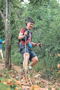 BIB: 
                            <button type="button" onclick="openModal(25150107)" class="btn btn-primary btn-sm float-right btn-popup" data-toggle="modal" data-target=".modal-high-quality">
                        <i class="fas fa-shopping-cart"></i> Add to Cart
                    </button>
                                            <button type="button" onclick="isThisMe(25150107, true)" class="btn btn-success btn-sm float-right btn-popup btn-isme hidden" data-toggle="tooltip" data-placement="bottom" title="นี่คือรูปของคุณใช่ไหม คลิกที่นี่เพื่อเอาเข้าอัลบั้ม">
                        <i class="fas fa-plus"></i> Add to album
                    </button>
                    <button type="button" onclick="isThisMe(25150107, false)" class="btn btn-warning btn-sm float-right btn-popup btn-isnotme hidden">
                        <i class="fas fa-ban"></i> Remove from album
                    </button>