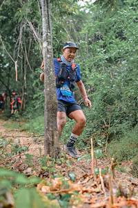 BIB: 
                            <button type="button" onclick="openModal(25149789)" class="btn btn-primary btn-sm float-right btn-popup" data-toggle="modal" data-target=".modal-high-quality">
                        <i class="fas fa-shopping-cart"></i> Add to Cart
                    </button>
                                            <button type="button" onclick="isThisMe(25149789, true)" class="btn btn-success btn-sm float-right btn-popup btn-isme hidden" data-toggle="tooltip" data-placement="bottom" title="นี่คือรูปของคุณใช่ไหม คลิกที่นี่เพื่อเอาเข้าอัลบั้ม">
                        <i class="fas fa-plus"></i> Add to album
                    </button>
                    <button type="button" onclick="isThisMe(25149789, false)" class="btn btn-warning btn-sm float-right btn-popup btn-isnotme hidden">
                        <i class="fas fa-ban"></i> Remove from album
                    </button>