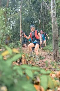 BIB: 
                            <button type="button" onclick="openModal(25150857)" class="btn btn-primary btn-sm float-right btn-popup" data-toggle="modal" data-target=".modal-high-quality">
                        <i class="fas fa-shopping-cart"></i> Add to Cart
                    </button>
                                            <button type="button" onclick="isThisMe(25150857, true)" class="btn btn-success btn-sm float-right btn-popup btn-isme hidden" data-toggle="tooltip" data-placement="bottom" title="นี่คือรูปของคุณใช่ไหม คลิกที่นี่เพื่อเอาเข้าอัลบั้ม">
                        <i class="fas fa-plus"></i> Add to album
                    </button>
                    <button type="button" onclick="isThisMe(25150857, false)" class="btn btn-warning btn-sm float-right btn-popup btn-isnotme hidden">
                        <i class="fas fa-ban"></i> Remove from album
                    </button>