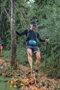 BIB: 
                            <button type="button" onclick="openModal(25147682)" class="btn btn-primary btn-sm float-right btn-popup" data-toggle="modal" data-target=".modal-high-quality">
                        <i class="fas fa-shopping-cart"></i> Add to Cart
                    </button>
                                            <button type="button" onclick="isThisMe(25147682, true)" class="btn btn-success btn-sm float-right btn-popup btn-isme hidden" data-toggle="tooltip" data-placement="bottom" title="นี่คือรูปของคุณใช่ไหม คลิกที่นี่เพื่อเอาเข้าอัลบั้ม">
                        <i class="fas fa-plus"></i> Add to album
                    </button>
                    <button type="button" onclick="isThisMe(25147682, false)" class="btn btn-warning btn-sm float-right btn-popup btn-isnotme hidden">
                        <i class="fas fa-ban"></i> Remove from album
                    </button>