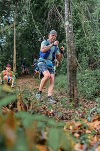 BIB: 
                            <button type="button" onclick="openModal(25146605)" class="btn btn-primary btn-sm float-right btn-popup" data-toggle="modal" data-target=".modal-high-quality">
                        <i class="fas fa-shopping-cart"></i> Add to Cart
                    </button>
                                            <button type="button" onclick="isThisMe(25146605, true)" class="btn btn-success btn-sm float-right btn-popup btn-isme hidden" data-toggle="tooltip" data-placement="bottom" title="นี่คือรูปของคุณใช่ไหม คลิกที่นี่เพื่อเอาเข้าอัลบั้ม">
                        <i class="fas fa-plus"></i> Add to album
                    </button>
                    <button type="button" onclick="isThisMe(25146605, false)" class="btn btn-warning btn-sm float-right btn-popup btn-isnotme hidden">
                        <i class="fas fa-ban"></i> Remove from album
                    </button>