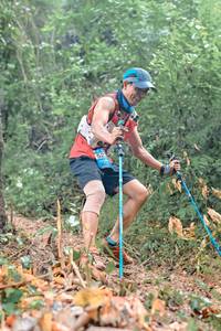 BIB: 
                            <button type="button" onclick="openModal(25151236)" class="btn btn-primary btn-sm float-right btn-popup" data-toggle="modal" data-target=".modal-high-quality">
                        <i class="fas fa-shopping-cart"></i> Add to Cart
                    </button>
                                            <button type="button" onclick="isThisMe(25151236, true)" class="btn btn-success btn-sm float-right btn-popup btn-isme hidden" data-toggle="tooltip" data-placement="bottom" title="นี่คือรูปของคุณใช่ไหม คลิกที่นี่เพื่อเอาเข้าอัลบั้ม">
                        <i class="fas fa-plus"></i> Add to album
                    </button>
                    <button type="button" onclick="isThisMe(25151236, false)" class="btn btn-warning btn-sm float-right btn-popup btn-isnotme hidden">
                        <i class="fas fa-ban"></i> Remove from album
                    </button>