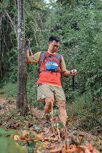 BIB: 
                            <button type="button" onclick="openModal(25148410)" class="btn btn-primary btn-sm float-right btn-popup" data-toggle="modal" data-target=".modal-high-quality">
                        <i class="fas fa-shopping-cart"></i> Add to Cart
                    </button>
                                            <button type="button" onclick="isThisMe(25148410, true)" class="btn btn-success btn-sm float-right btn-popup btn-isme hidden" data-toggle="tooltip" data-placement="bottom" title="นี่คือรูปของคุณใช่ไหม คลิกที่นี่เพื่อเอาเข้าอัลบั้ม">
                        <i class="fas fa-plus"></i> Add to album
                    </button>
                    <button type="button" onclick="isThisMe(25148410, false)" class="btn btn-warning btn-sm float-right btn-popup btn-isnotme hidden">
                        <i class="fas fa-ban"></i> Remove from album
                    </button>