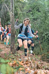 BIB: 
                            <button type="button" onclick="openModal(25151779)" class="btn btn-primary btn-sm float-right btn-popup" data-toggle="modal" data-target=".modal-high-quality">
                        <i class="fas fa-shopping-cart"></i> Add to Cart
                    </button>
                                            <button type="button" onclick="isThisMe(25151779, true)" class="btn btn-success btn-sm float-right btn-popup btn-isme hidden" data-toggle="tooltip" data-placement="bottom" title="นี่คือรูปของคุณใช่ไหม คลิกที่นี่เพื่อเอาเข้าอัลบั้ม">
                        <i class="fas fa-plus"></i> Add to album
                    </button>
                    <button type="button" onclick="isThisMe(25151779, false)" class="btn btn-warning btn-sm float-right btn-popup btn-isnotme hidden">
                        <i class="fas fa-ban"></i> Remove from album
                    </button>