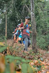 BIB: 
                            <button type="button" onclick="openModal(25148793)" class="btn btn-primary btn-sm float-right btn-popup" data-toggle="modal" data-target=".modal-high-quality">
                        <i class="fas fa-shopping-cart"></i> Add to Cart
                    </button>
                                            <button type="button" onclick="isThisMe(25148793, true)" class="btn btn-success btn-sm float-right btn-popup btn-isme hidden" data-toggle="tooltip" data-placement="bottom" title="นี่คือรูปของคุณใช่ไหม คลิกที่นี่เพื่อเอาเข้าอัลบั้ม">
                        <i class="fas fa-plus"></i> Add to album
                    </button>
                    <button type="button" onclick="isThisMe(25148793, false)" class="btn btn-warning btn-sm float-right btn-popup btn-isnotme hidden">
                        <i class="fas fa-ban"></i> Remove from album
                    </button>