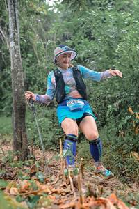 BIB: 
                            <button type="button" onclick="openModal(25148831)" class="btn btn-primary btn-sm float-right btn-popup" data-toggle="modal" data-target=".modal-high-quality">
                        <i class="fas fa-shopping-cart"></i> Add to Cart
                    </button>
                                            <button type="button" onclick="isThisMe(25148831, true)" class="btn btn-success btn-sm float-right btn-popup btn-isme hidden" data-toggle="tooltip" data-placement="bottom" title="นี่คือรูปของคุณใช่ไหม คลิกที่นี่เพื่อเอาเข้าอัลบั้ม">
                        <i class="fas fa-plus"></i> Add to album
                    </button>
                    <button type="button" onclick="isThisMe(25148831, false)" class="btn btn-warning btn-sm float-right btn-popup btn-isnotme hidden">
                        <i class="fas fa-ban"></i> Remove from album
                    </button>